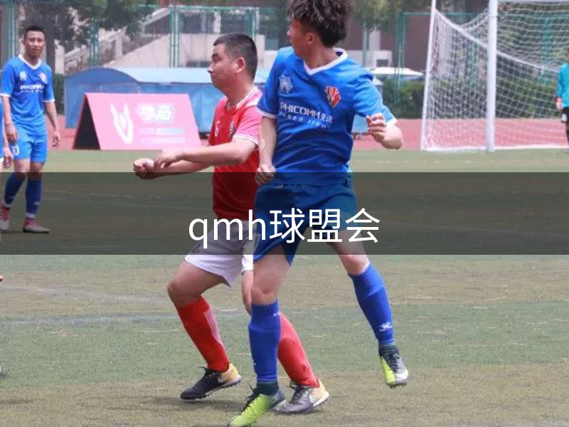 企业成就